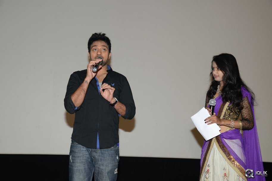 Jakkanna-Movie-First-Look-Launch